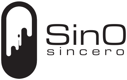 SinO sincero